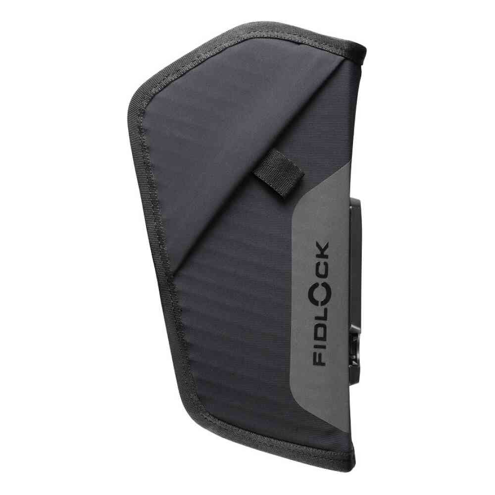 Fidlock Twist Essential Bag Medium + Bike Base - Rammeveske med magnetisk feste - Bilde 5