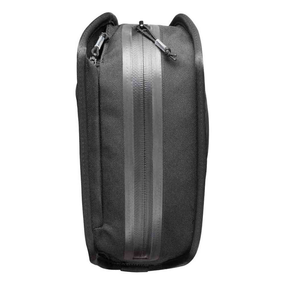 Fidlock Twist Essential Bag Medium + Bike Base - Rammeveske med magnetisk feste - Bilde 3