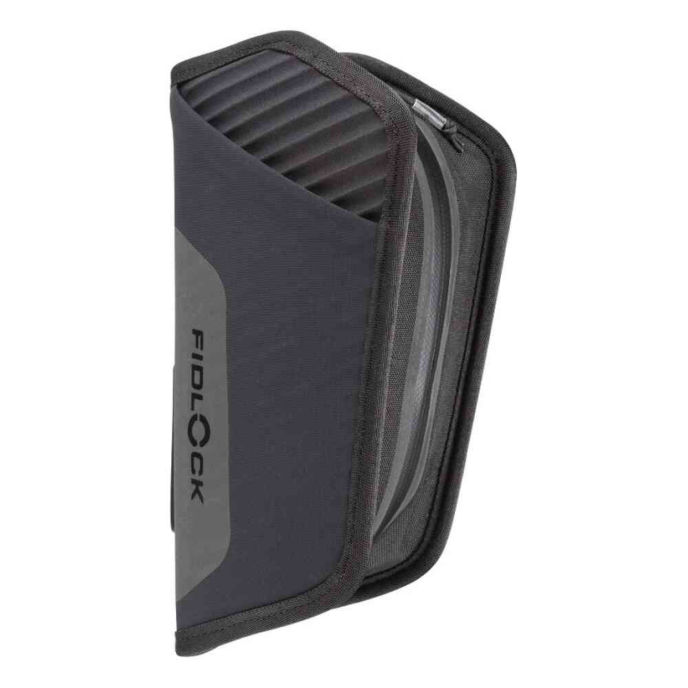 Fidlock Twist Essential Bag Medium + Bike Base - Rammeveske med magnetisk feste - Bilde 2