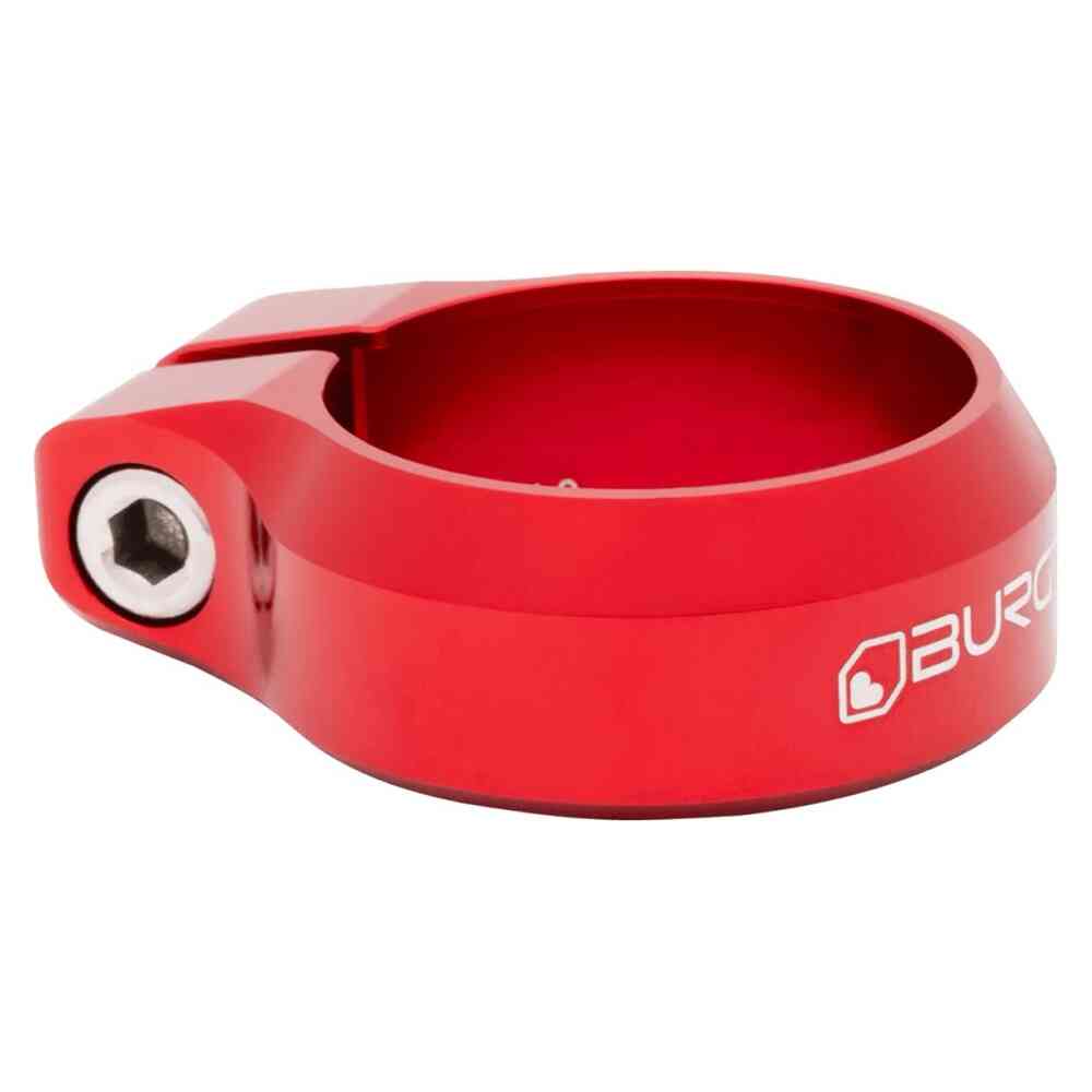 BURGTEC Seat Clamp 38.6 - Bilde 9