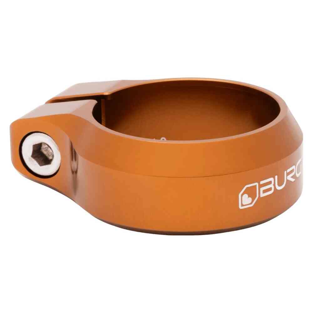 BURGTEC Seat Clamp 38.6 - Bilde 6