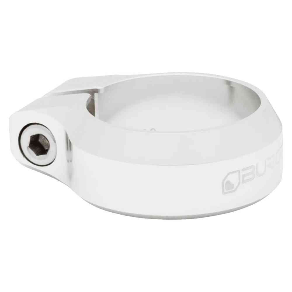 BURGTEC Seat Clamp 38.6 - Bilde 4