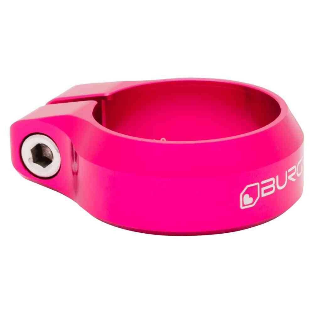 BURGTEC Seat Clamp 38.6 - Bilde 3