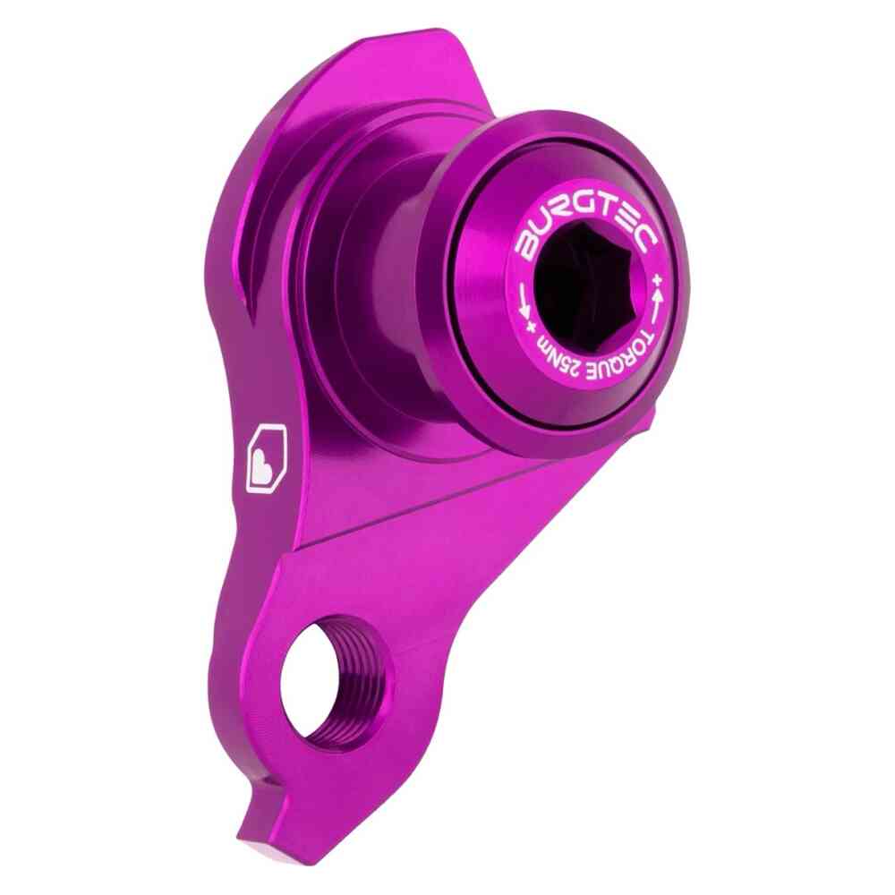 BURGTEC UDH Girøre - Bilde 8