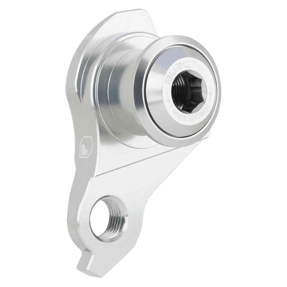 BURGTEC UDH Girøre - Bilde 5