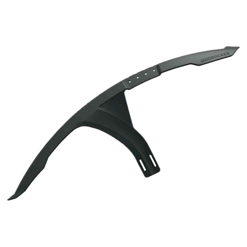SKS Mudrocker Front - Fremskjerm