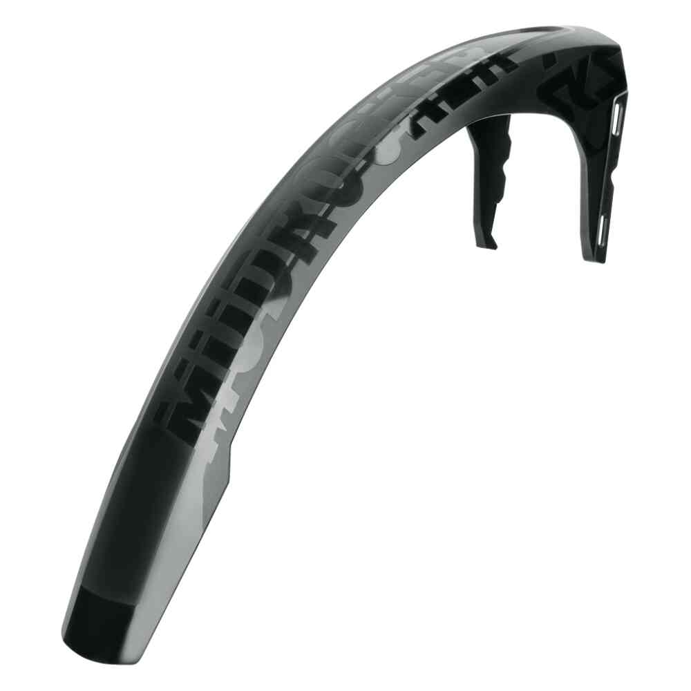 SKS Mudrocker Rear - Bakskjerm