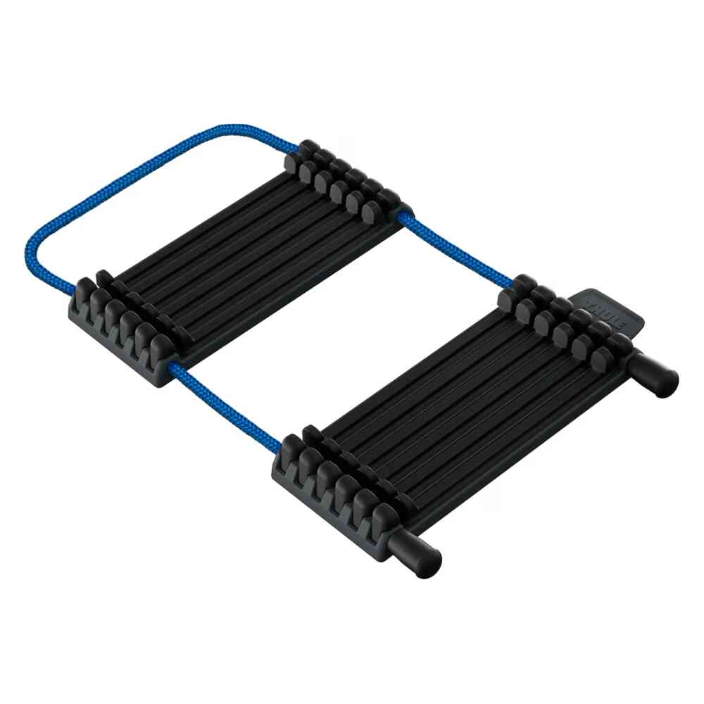 Thule Carbon Frame Protector - Bilde 5