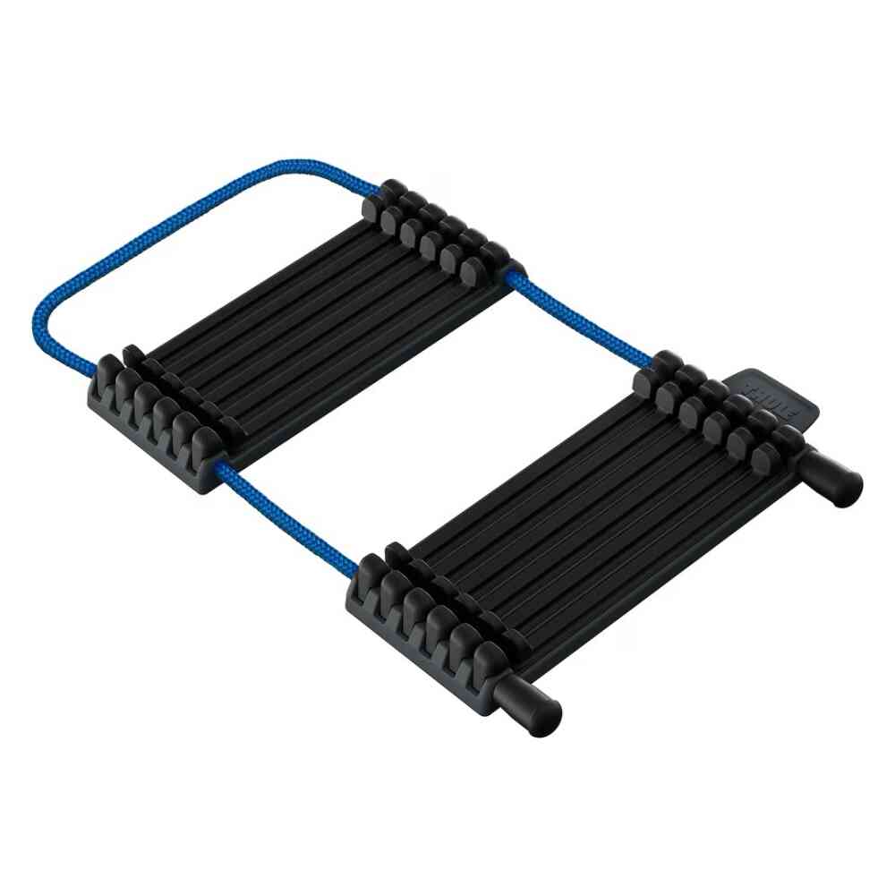 Thule Carbon Frame Protector