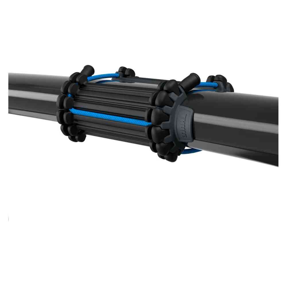 Thule Carbon Frame Protector - Bilde 2