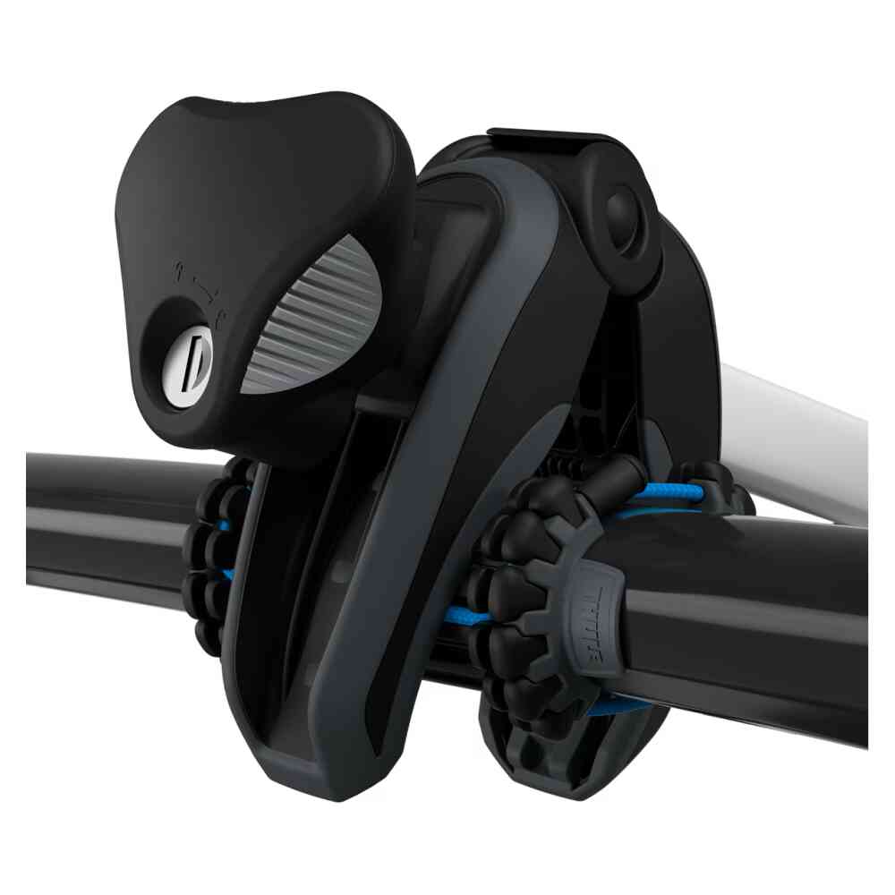 Thule Carbon Frame Protector - Bilde 7
