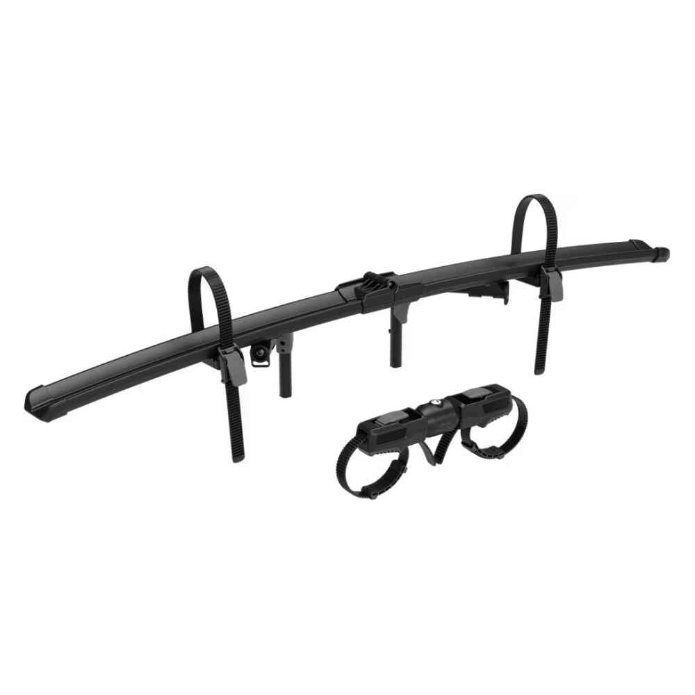 Thule EasyFold 3 Foldable Bike Add-on