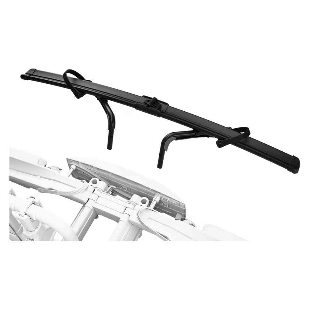 Thule EasyFold 3 Foldable Bike Add-on - Bilde 4