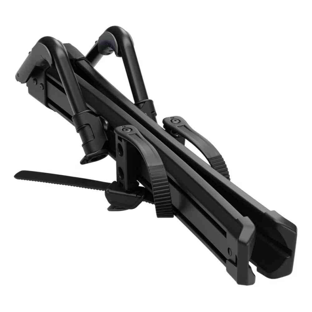 Thule EasyFold 3 Foldable Bike Add-on - Bilde 7