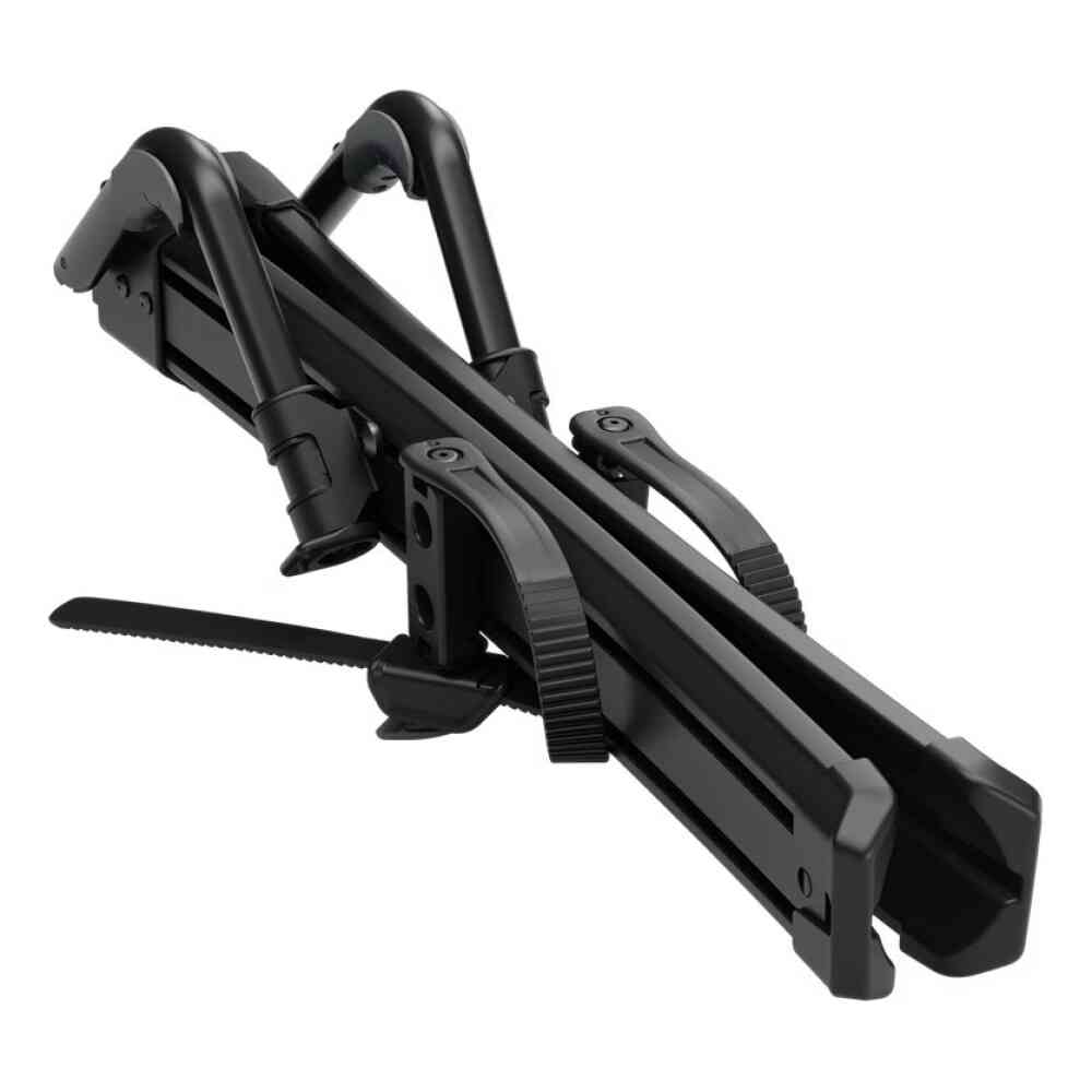 Thule EasyFold 3 Foldable Bike Add-on - Bilde 3