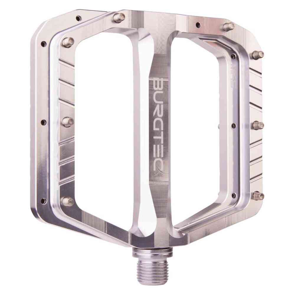 BURGTEC MK5 Pedaler - Bilde 11