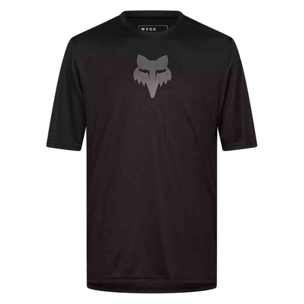 Fox Ranger Head LS Sykkeltrøye - Bilde 5