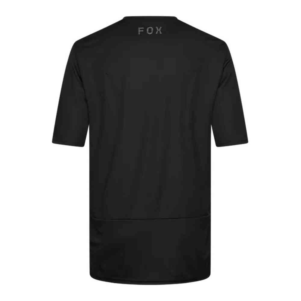 Fox Ranger Head LS Sykkeltrøye - Bilde 6