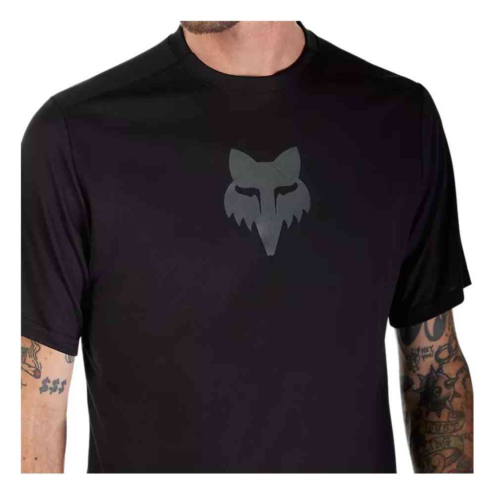 Fox Ranger Head LS Sykkeltrøye - Bilde 7