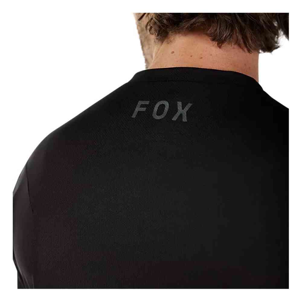 Fox Ranger Head LS Sykkeltrøye - Bilde 9
