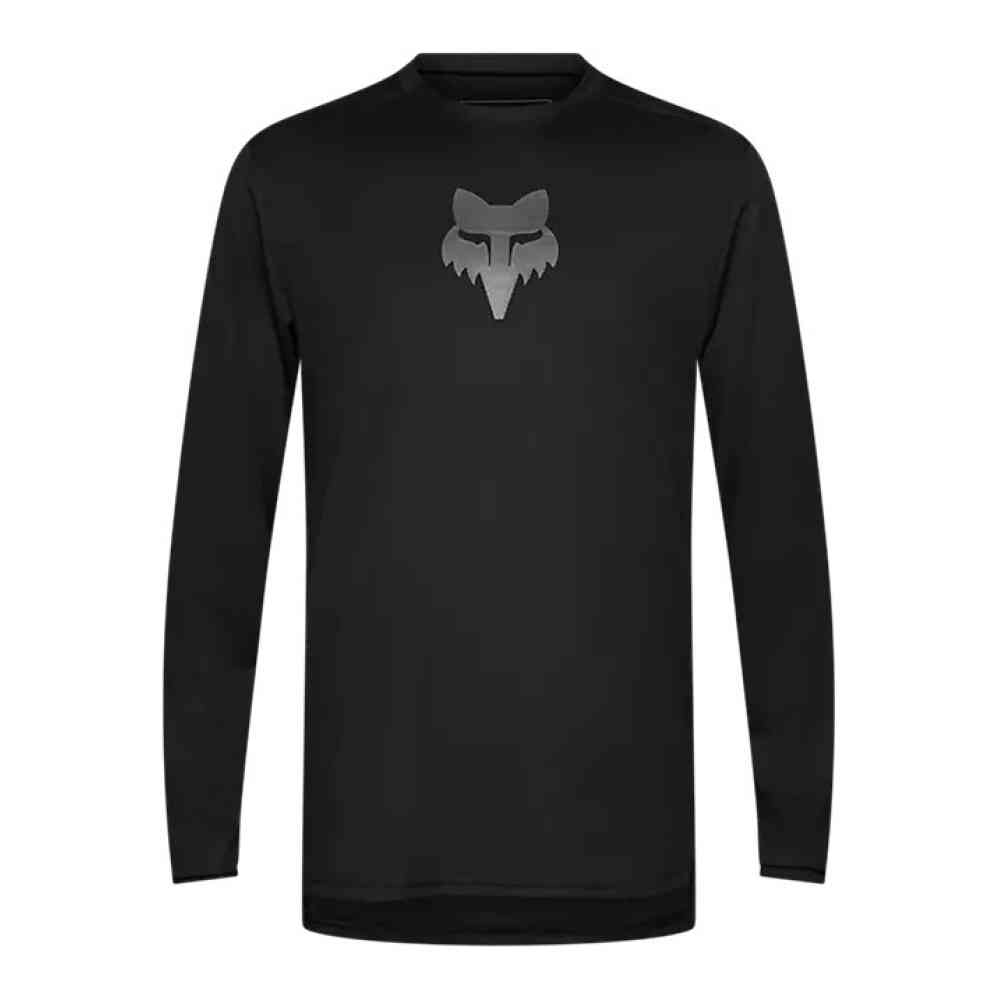 Fox Ranger Head LS Sykkeltrøye
