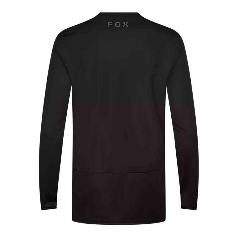 Fox Ranger Head LS Sykkeltrøye - Bilde 4