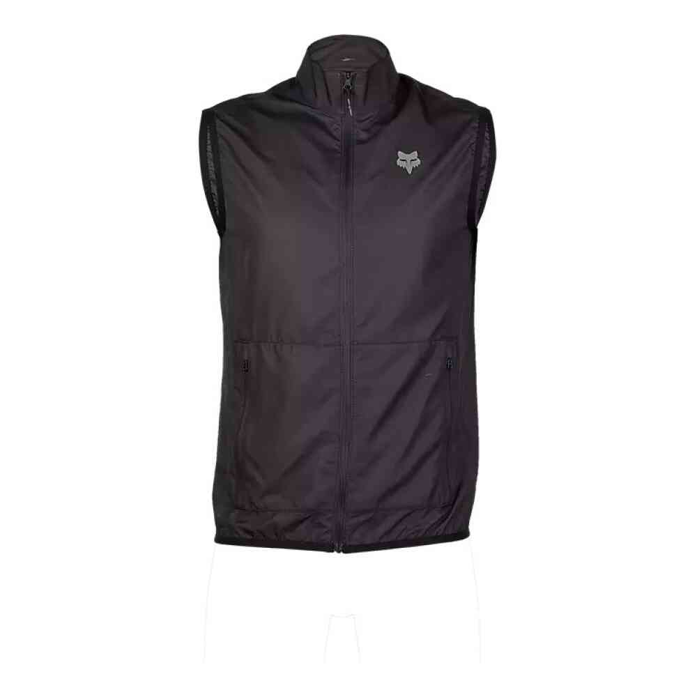 Fox Ranger Vindvest