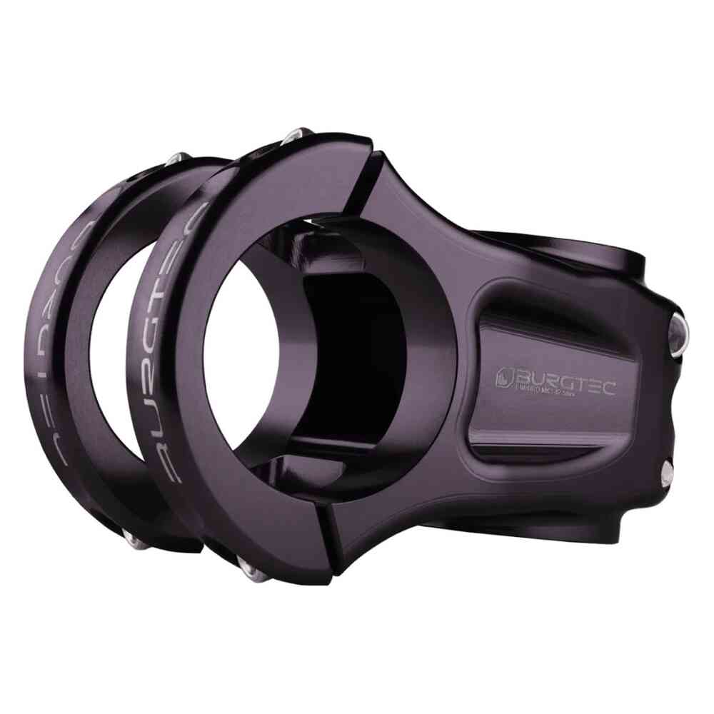 BURGTEC Enduro MK3 Stem - Bilde 11