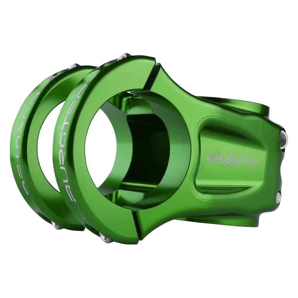 BURGTEC Enduro MK3 Stem - Bilde 10