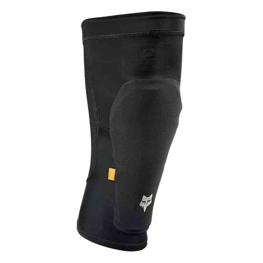 Fox Enduro Knee Sleeve - Knebeskytter