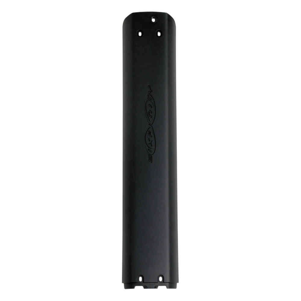 Yeti 160E Batterideksel