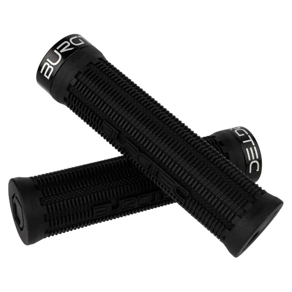 BURGTEC The Bartender Pro – Greg Minnaar Signature Edition - Bilde 20