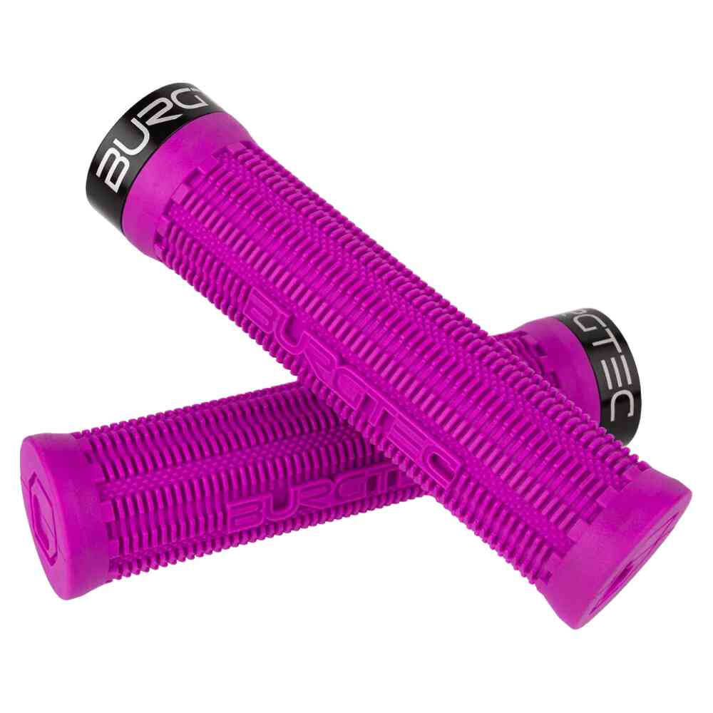 BURGTEC The Bartender Pro – Greg Minnaar Signature Edition - Bilde 12