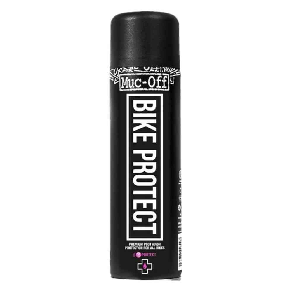 Muc-Off Bike Protect 500 ml