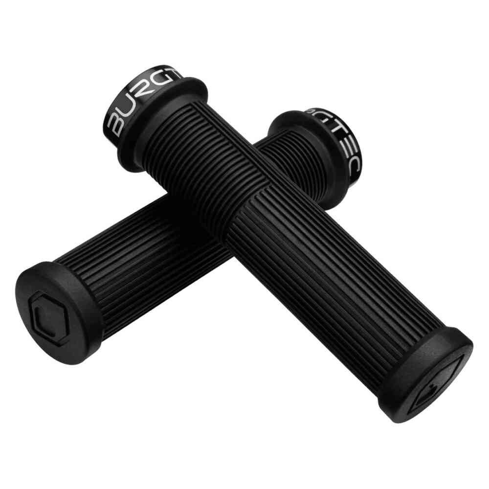 BURGTEC The Bartender Pro - Josh Bryceland Signature Edition