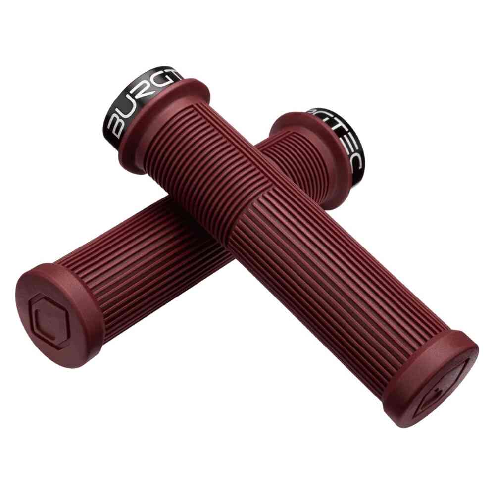 BURGTEC The Bartender Pro - Josh Bryceland Signature Edition - Bilde 7