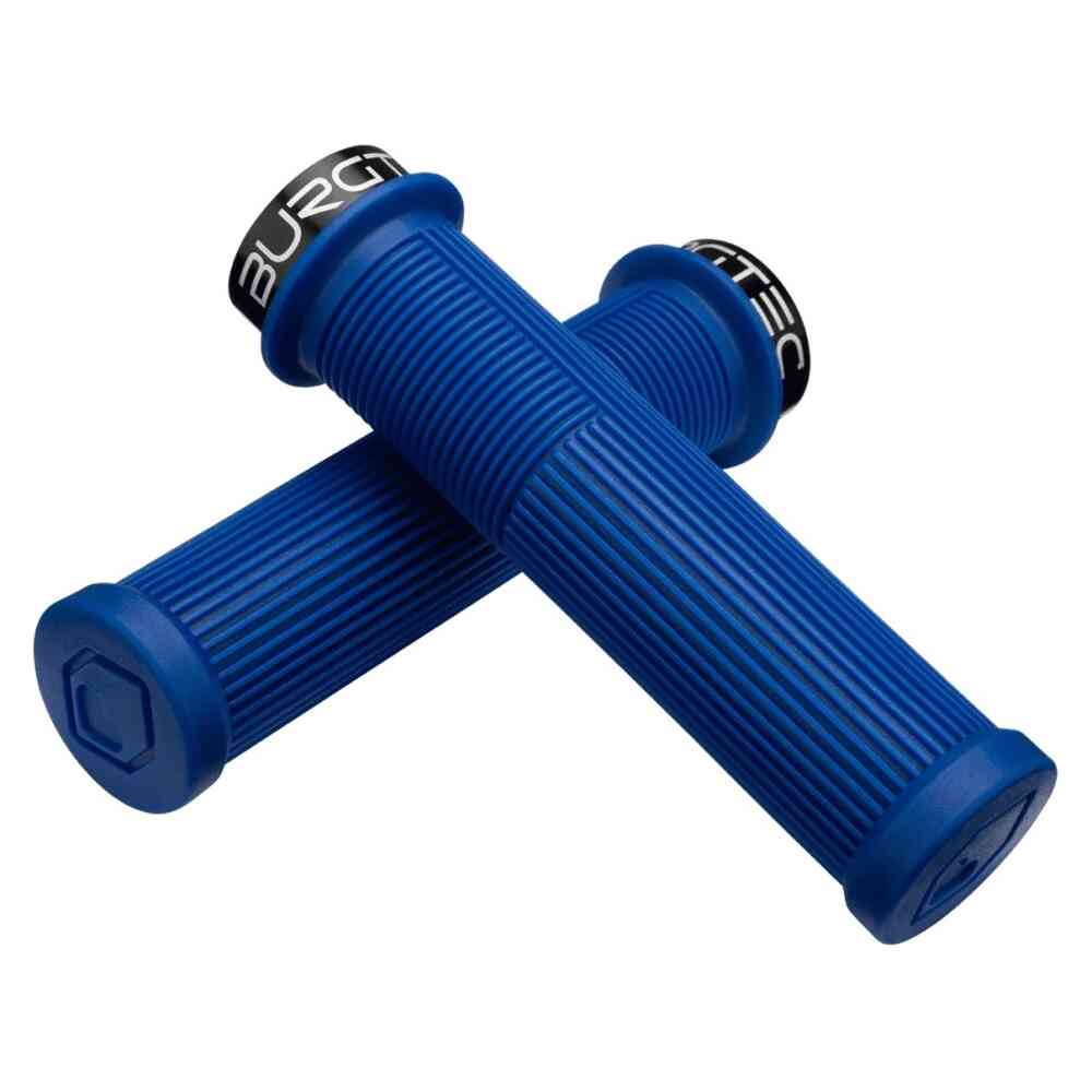 BURGTEC The Bartender Pro - Josh Bryceland Signature Edition - Bilde 6