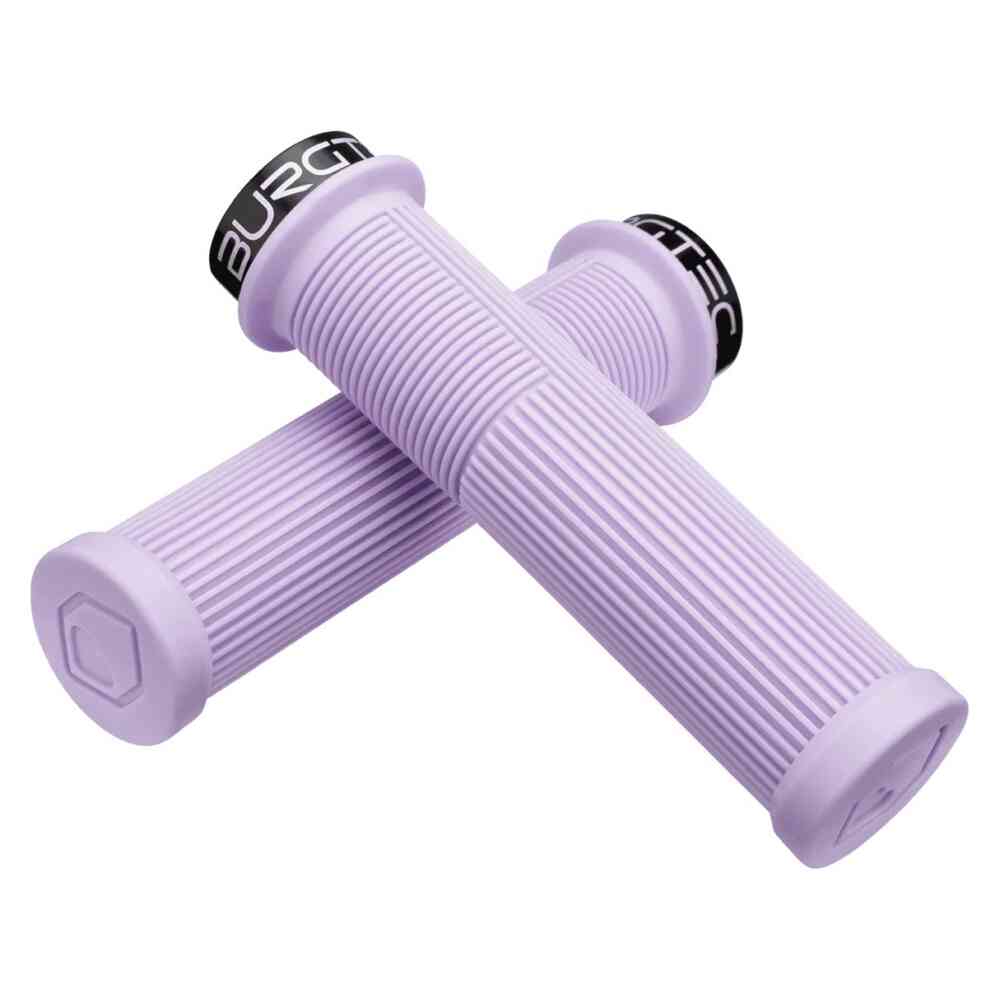 BURGTEC The Bartender Pro - Josh Bryceland Signature Edition - Bilde 2