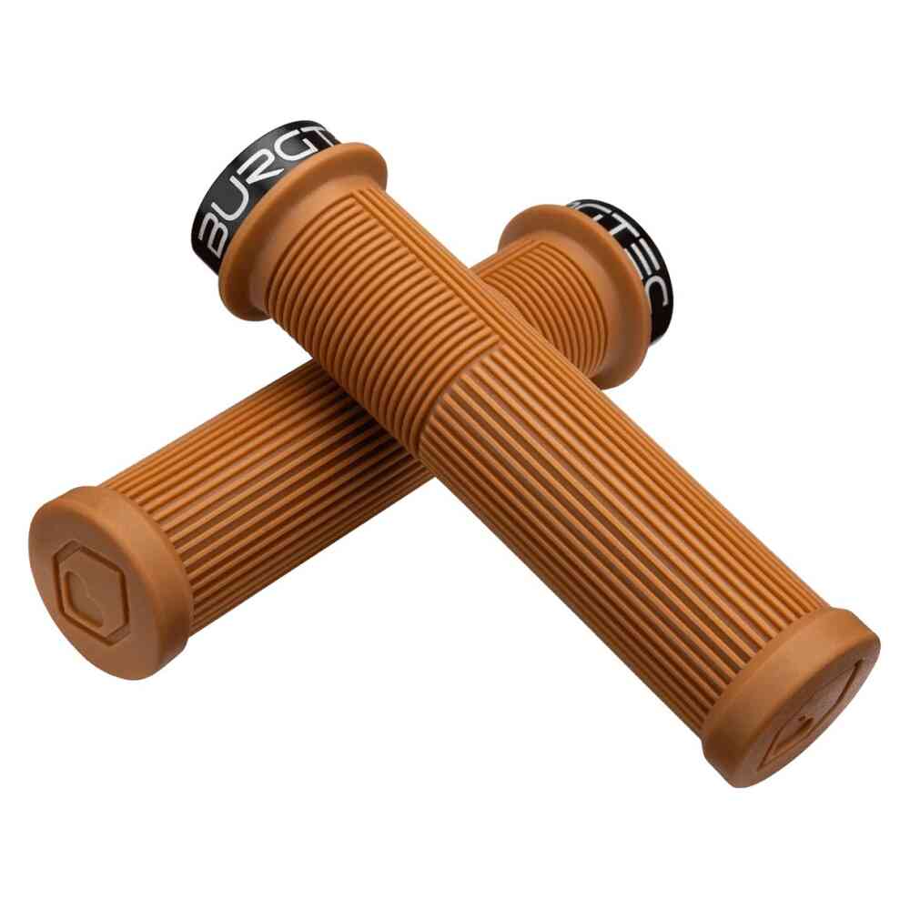 BURGTEC The Bartender Pro - Josh Bryceland Signature Edition - Bilde 3
