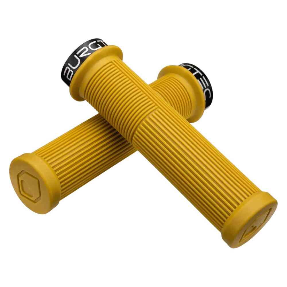 BURGTEC The Bartender Pro - Josh Bryceland Signature Edition - Bilde 4