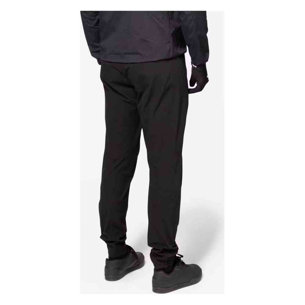 Sweet Protection Hunter II Pants - sykkelbukse herre - Bilde 3