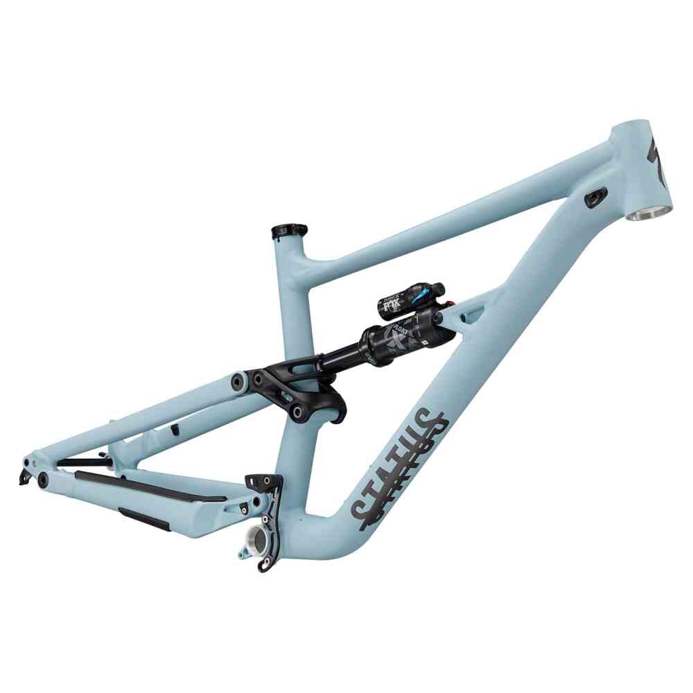 Specialized Status Rammesett - Bilde 2