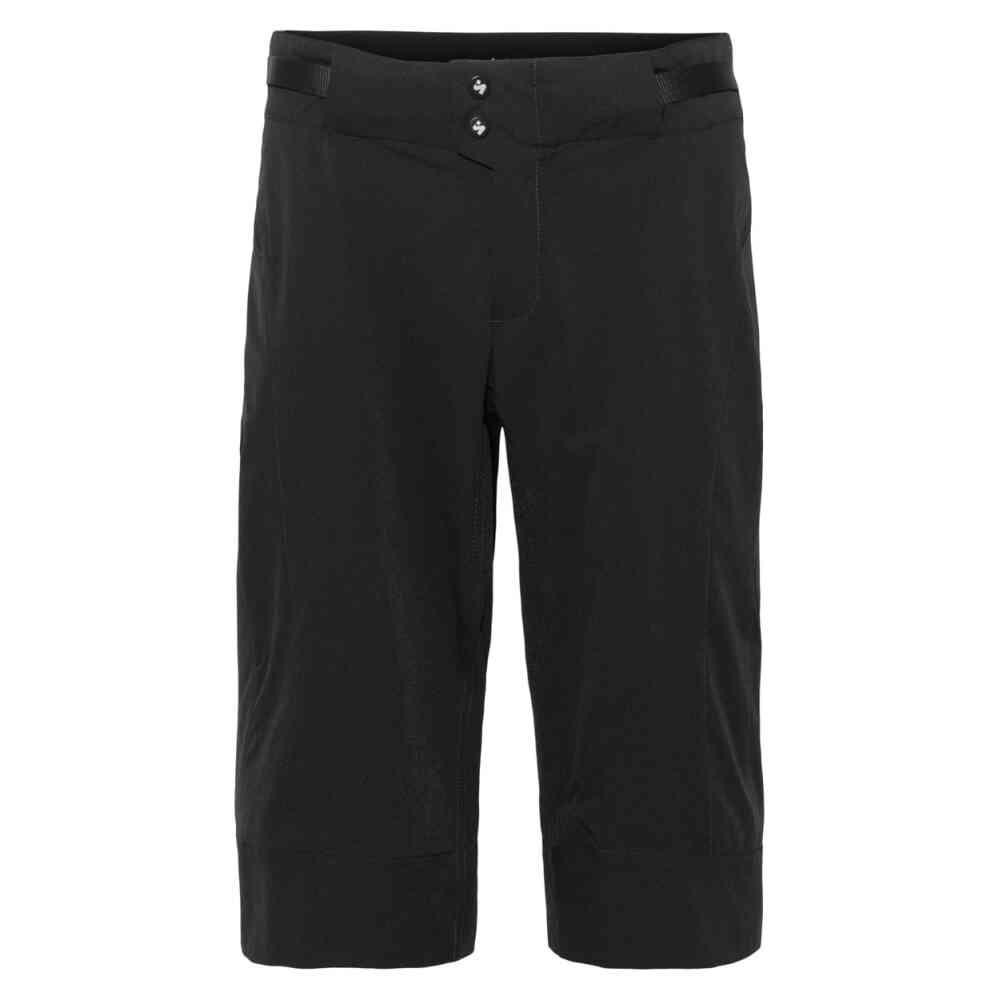 Sweet Protection Hunter II Shorts - sykkelshorts herre - Bilde 2