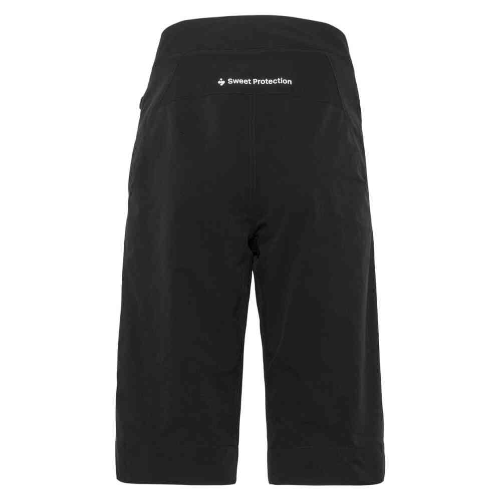 Sweet Protection Hunter II Shorts - sykkelshorts herre - Bilde 3