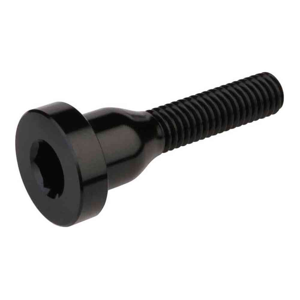 BURGTEC Top Cap Bolt - Bilde 3