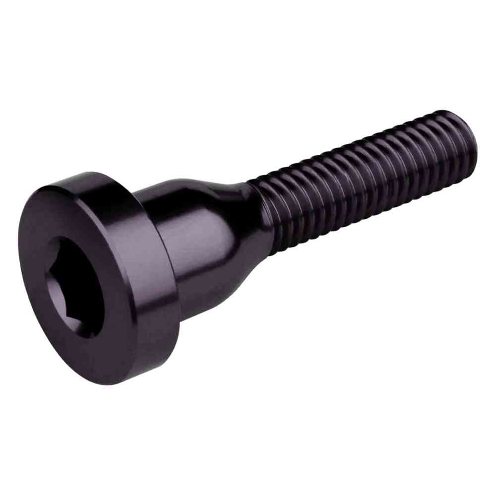BURGTEC Top Cap Bolt - Bilde 10