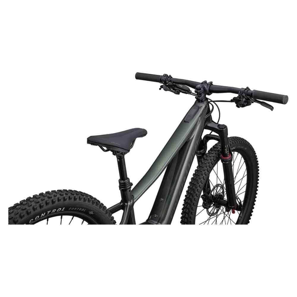 Specialized Turbo Levo SL Kids - Bilde 15