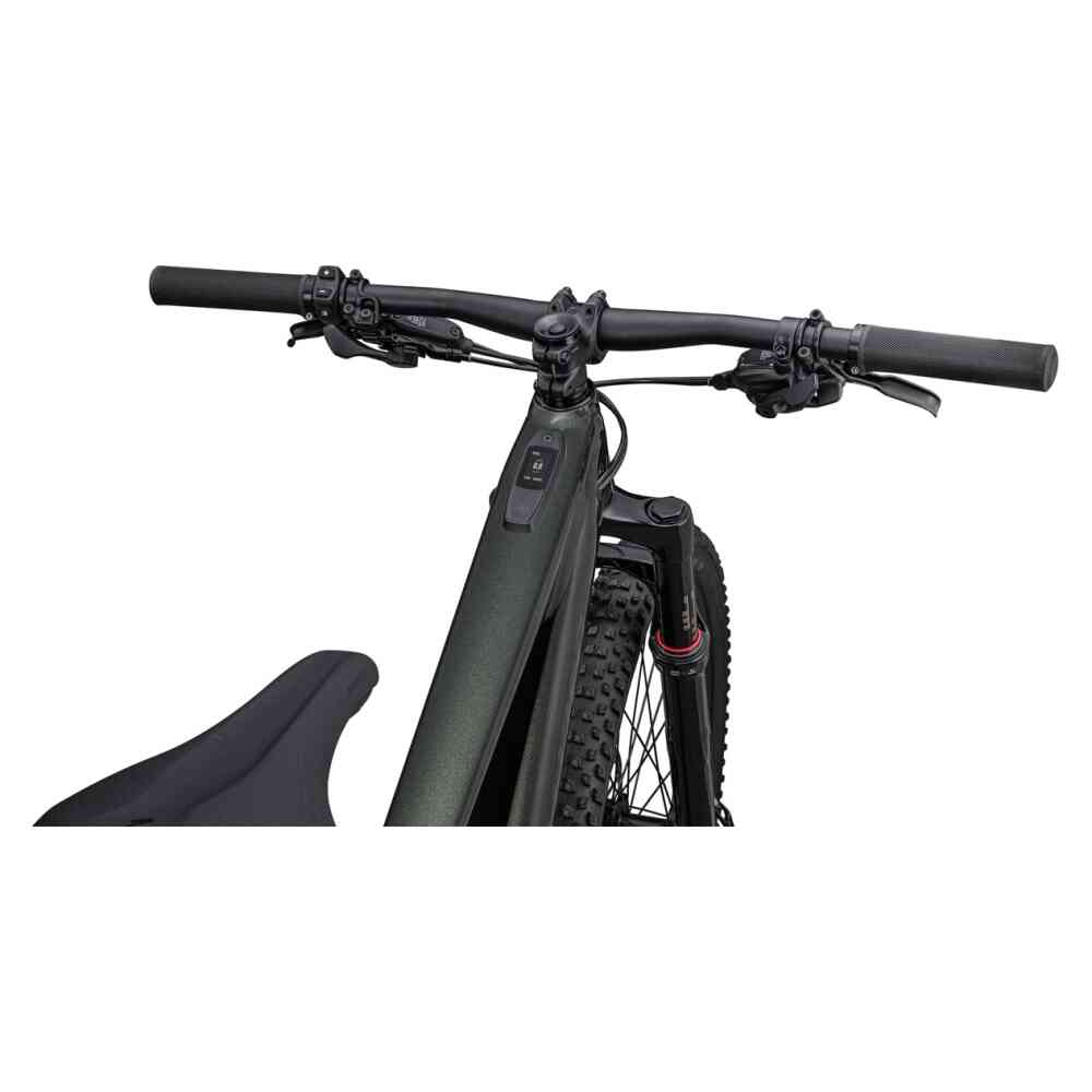 Specialized Turbo Levo SL Kids - Bilde 5