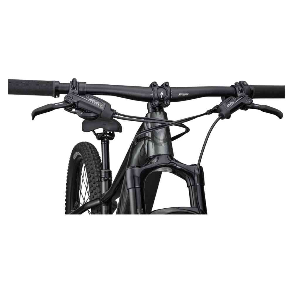 Specialized Turbo Levo SL Kids - Bilde 6