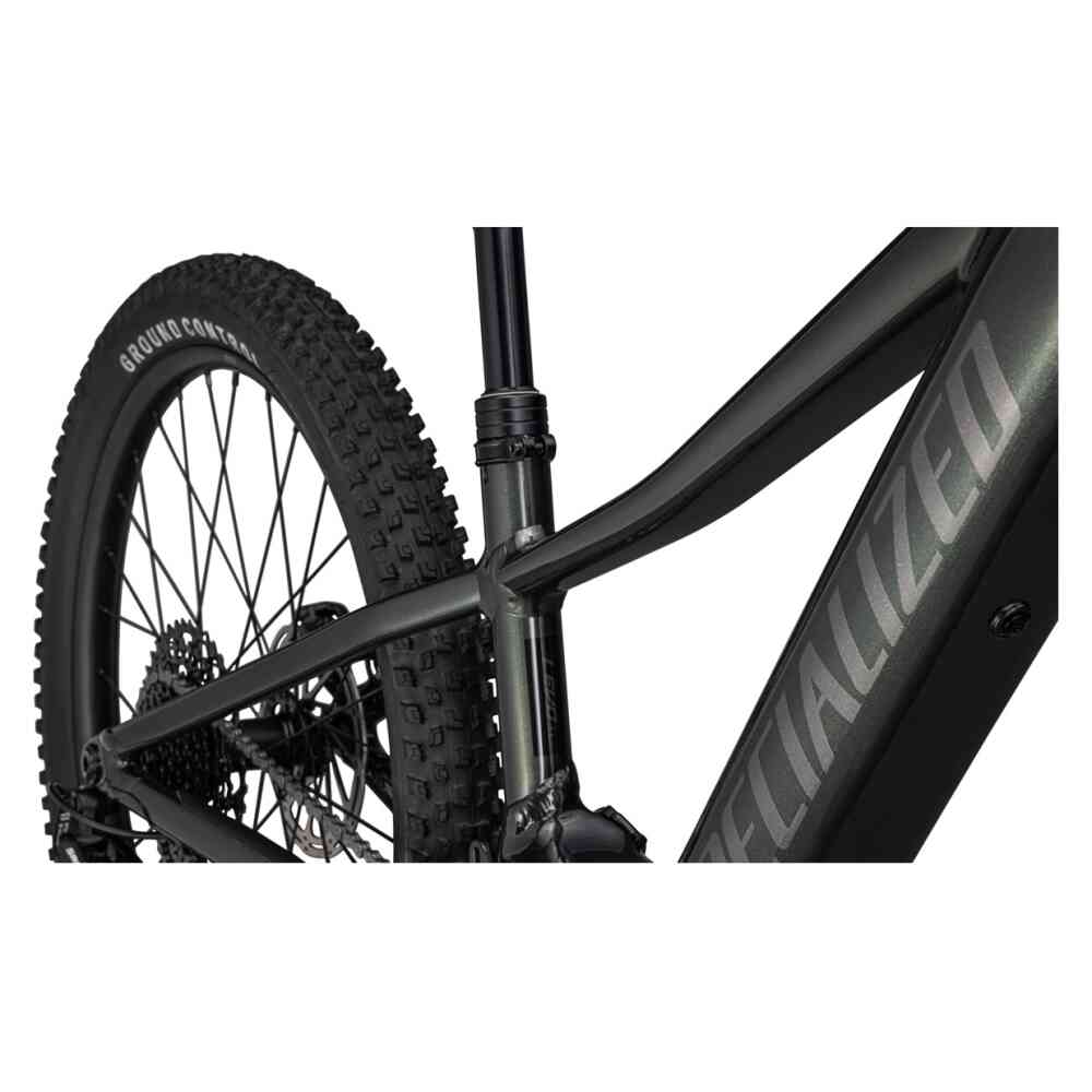 Specialized Turbo Levo SL Kids - Bilde 7